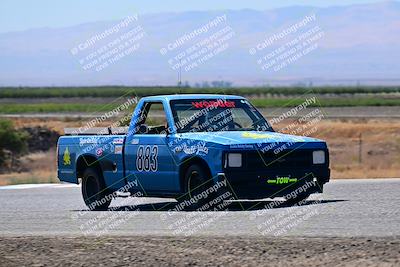 media/Sep-29-2024-24 Hours of Lemons (Sun) [[6a7c256ce3]]/Phil Hill (1230-1)/